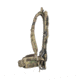 Eberlestock Mission EMOD Frame, Multicam, MF1MM