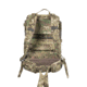 Eberlestock Mission EMOD Frame, Multicam, MF1MM