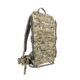 Eberlestock Mission EMOD Frame, Multicam, MF1MM