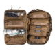 Eberlestock Mission Medical Bag, Coyote Brown, MM1MC