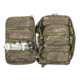Eberlestock Mission Medical Bag, Multicam, MM1MM