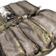 Eberlestock Mission Medical Bag, Multicam, MM1MM