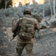 Eberlestock Mission Medical Bag, Multicam, MM1MM