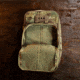Eberlestock Mission Medical Bag, Multicam, MM1MM