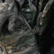 Eberlestock Mission Wings, Coyote Brown, MW1MC