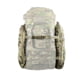 Eberlestock Mission Wings, Multicam, MW1MM