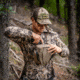 Eberlestock Nosegunner Binocular Case, Dry Earth A2CPME