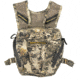 Eberlestock Nosegunner Binocular Case, Skye, A2CPHS