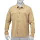 Eberlestock Owyhee Field Shirt - Mens, Dry Earth, Medium, OREM