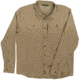 Eberlestock Owyhee Field Shirt - Mens, Dry Earth, Medium, OREM
