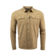 Eberlestock Owyhee Field Shirt - Mens, Dry Earth, Small, OFES