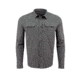 Eberlestock Owyhee Field Shirt - Mens, Gunmetal, Medium, OFTM