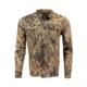 Eberlestock Owyhee Field Shirt - Mens, Mirage, Large, OFRL