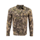 Eberlestock Owyhee Field Shirt - Mens, Mountain, Extra Large, OFMX
