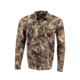 Eberlestock Owyhee Field Shirt - Mens, Skye, Large, OFSL