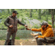 Eberlestock Payette Down Hoody, Mountain, Extra Large, PDMX