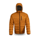 Eberlestock Payette Down Hoody, EMBER, 2XL, PDO2