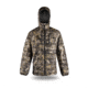 Eberlestock Payette Down Hoody, Mountain, Extra Large, PDMX