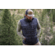 Eberlestock Payette Down Vest, Coyote, 2XL, PVC2