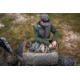 Eberlestock Payette Down Vest, Coyote, 2XL, PVC2