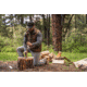 Eberlestock Payette Down Vest, Coyote, 2XL, PVC2