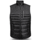 Eberlestock Payette Down Vest, Black, Medium, PVBM