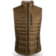 Eberlestock Payette Down Vest, Coyote, 2XL, PVC2