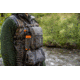 Eberlestock Recon Bearspray Pouch, Dry Earth, ZA7ME