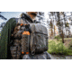 Eberlestock Recon Bearspray Pouch, Dry Earth, ZA7ME