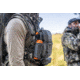 Eberlestock Recon Bearspray Pouch, Dry Earth, ZA7ME