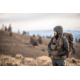 Eberlestock Recon Handwarmer, Military Green, ZA4MJ