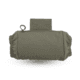 Eberlestock Recon Handwarmer, Military Green, ZA4MJ