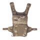 Eberlestock Recon Modular Bino Pack, Multicam, Small, Z1SMM