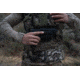 Eberlestock Recon Molle Panel, Dry Earth, ZA6ME