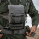 Eberlestock Recon Quick Case, Multicam, ZA5MM