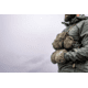 Eberlestock Recon Handwarmer, Military Green, ZA4MJ