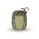 Eberlestock Recon Utility Pouch, Mirage, ZA3HR