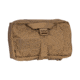 Eberlestock Rip-Away Medical Pouch, Coyote Brown, Large, RALMC