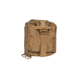 Eberlestock Rip-Away Medical Pouch, Coyote Brown, Small, RASMC