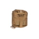 Eberlestock Rip-Away Medical Pouch, Coyote Brown, Small, RASMC