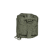 Eberlestock Rip-Away Medical Pouch, Military Green, Small, RASMJ
