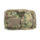 Eberlestock Rip-Away Medical Pouch, Multicam, Large, RALMM