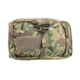 Eberlestock Rip-Away Medical Pouch, Multicam, Large, RALMM