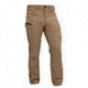 Eberlestock Salmon River Canyon Pants - Mens, Dry Earth, 34R, SRE34