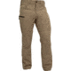 Eberlestock Salmon River Canyon Pants - Mens, Dry Earth, 32L, SRE32L