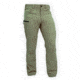 Eberlestock Salmon River Canyon Pants - Mens, Fall Green, 34L, SRJ34