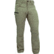 Eberlestock Salmon River Canyon Pants - Mens, Fall Green, 32L, SRJ32L