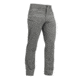 Eberlestock Salmon River Canyon Pants - Mens, Gunmetal, 42R, SRT42