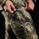 Eberlestock Salmon River Canyon Pants - Mens, Mirage, 32L, SRR32L