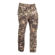 Eberlestock Salmon River Canyon Pants - Mens, Mountain, 38R, SRM38